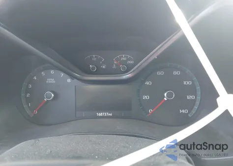 2019 GMC Canyon Sle из США, поврежденный, VIN 1GTG5CEA9K1137809